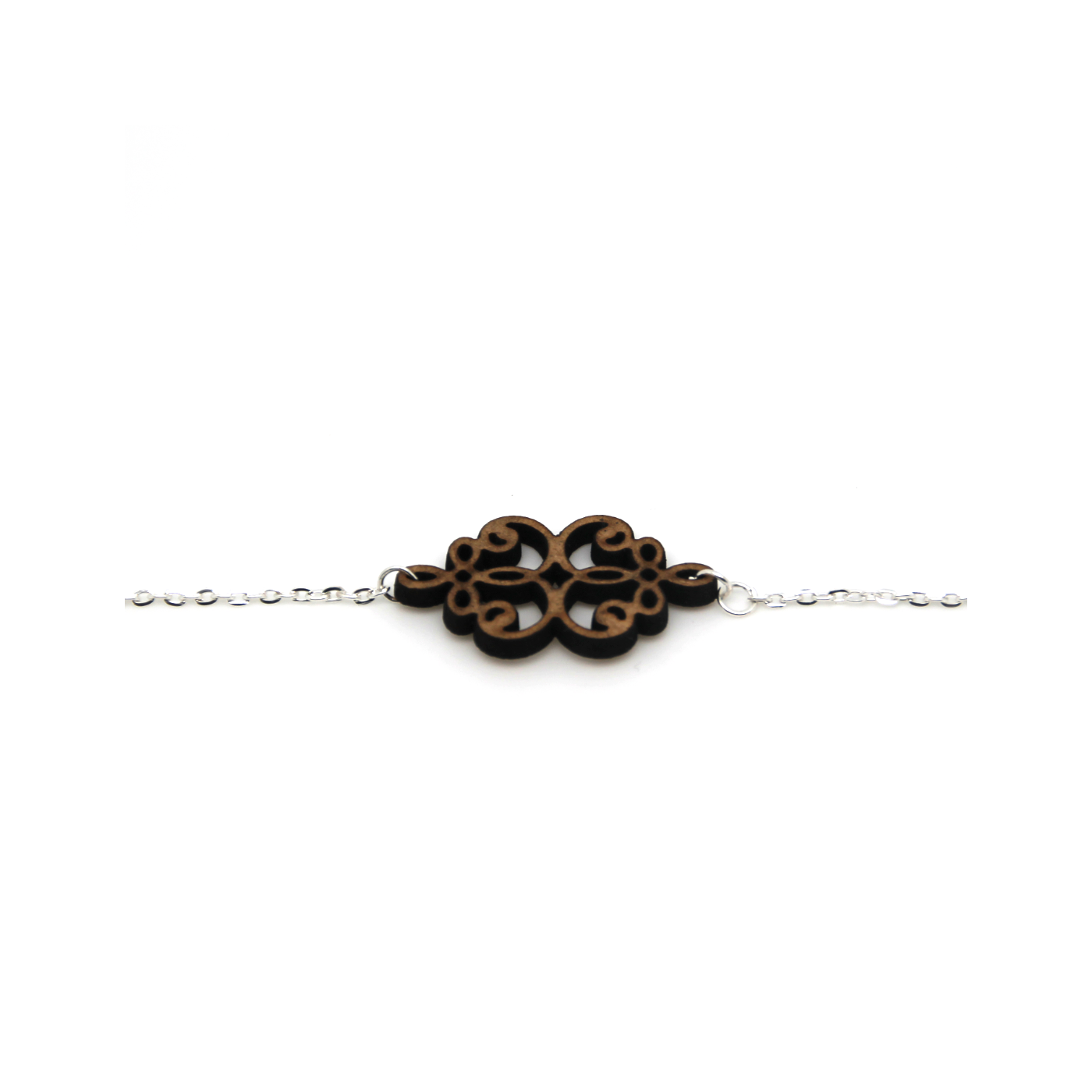 Bracelet personnalisé "Mélissa"