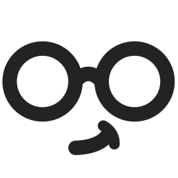 Geek