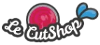 Le CutShop - fais-le a ta sauce