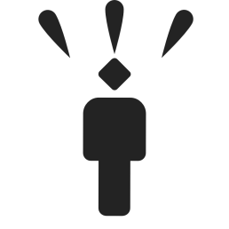 Garçon