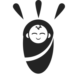 Bébé