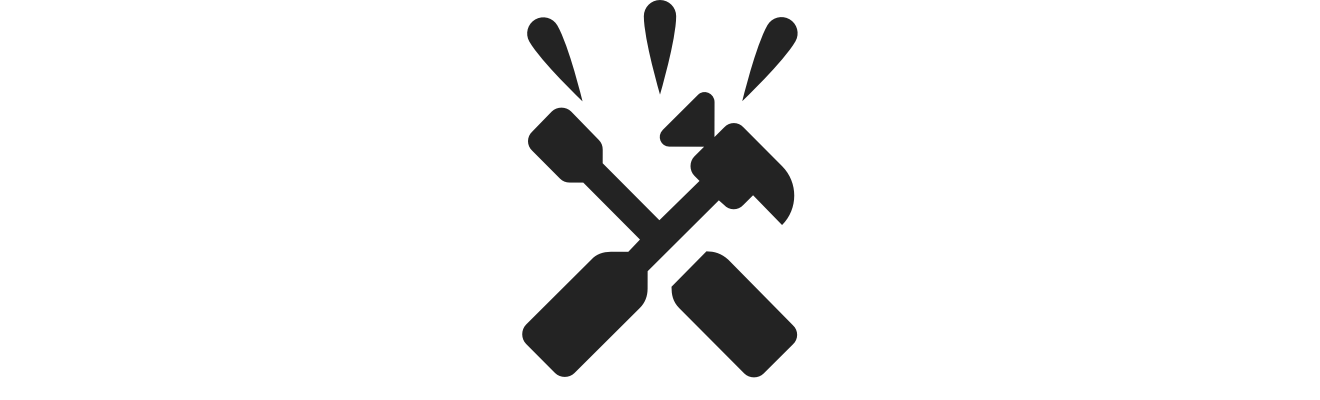 Professionnels