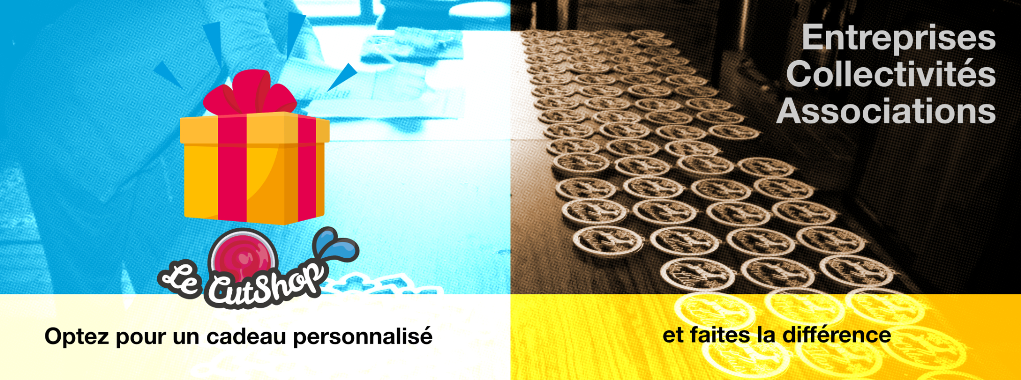 CE et associations