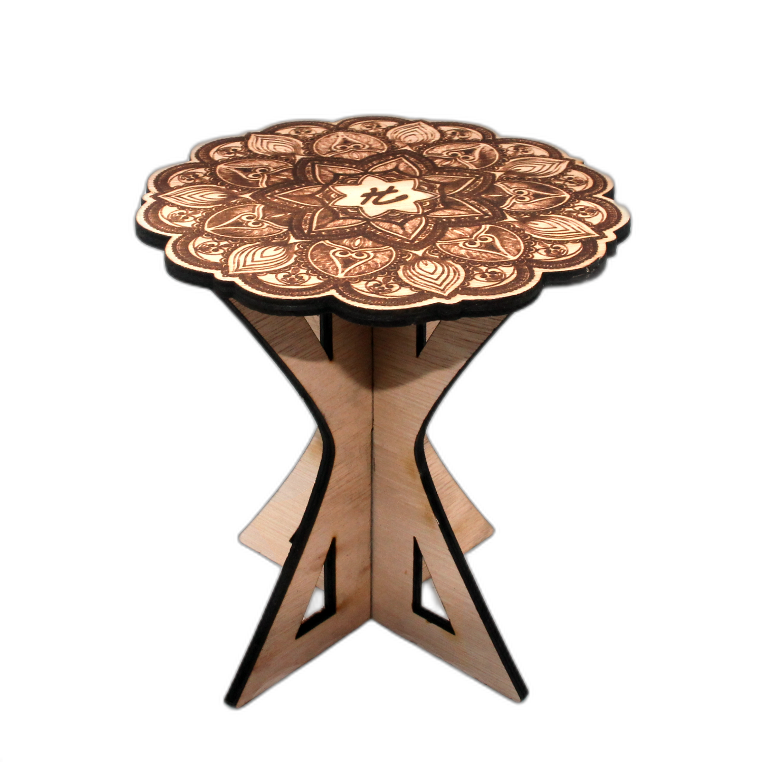 Mobilier