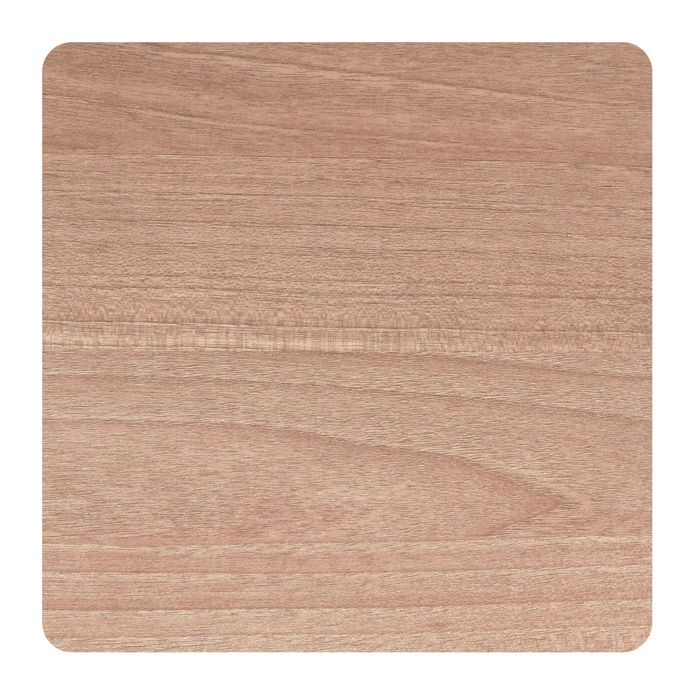 plaque en bois personnalisablée